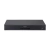 Dahua Technology XVR5232AN-I3 5-in-1 Recorder, 32 Kanäle, Schwarz