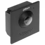 DAHUA VTO4103FB Video-Türsprechanlage mit 2MP-Kamera, PoE, IP65