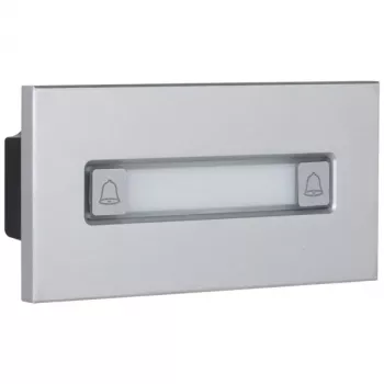Dahua VTO4202F-MDB2 Tastaturmodul für VTO4202F-P, VTO4201F-P, VTO4201F-P1