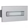 Dahua VTO4202F-MDB2 Tastaturmodul für VTO4202F-P, VTO4201F-P, VTO4201F-P1
