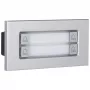 Dahua VTO4202F-MDB4 Tastaturmodul für VTO4202F-P, VTO4201F-P, VTO4201F-P1 Hauptmodule