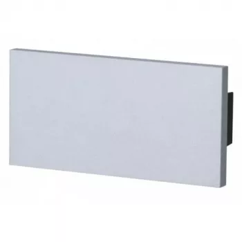 DAHUA VTO4202F-MN Modulare Außenstation Haupteinheit – 2MP HD-Kamera, 2-Draht-IP, IP65, IK07