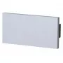 DAHUA VTO4202F-MN Modulare Außenstation Haupteinheit – 2MP HD-Kamera, 2-Draht-IP, IP65, IK07