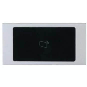 Dahua VTO4202F-MR1 Proximity-Reader-Modul