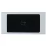 Dahua VTO4202F-MR1 Proximity-Reader-Modul