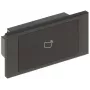 Dahua VTO4202FB-MR1 Modulare Türstation Hauptmodul