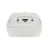 Dahua WizSense 2MP IR Variofocal Turret Network Camera IPC-HDW2241T-ZS-27135