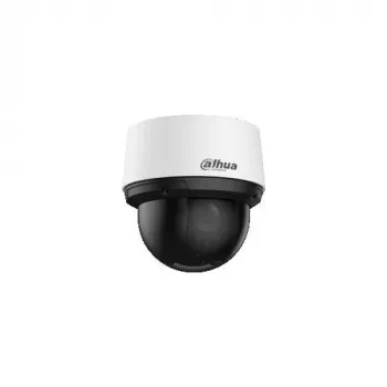 Dahua WizSense 4MP 25x Starlight IR PTZ Netzwerkkamera SD4A425DB-HNY-R