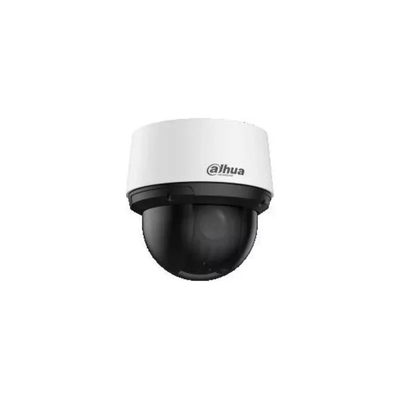 Dahua WizSense 4MP 25x Starlight IR PTZ Netzwerkkamera SD4A425DB-HNY-R