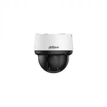 Dahua WizSense 4MP 25x Starlight IR PTZ Netzwerkkamera SD4A425DB-HNY-R