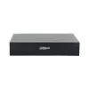 Dahua XVR1B08H-I/T 8-Kanal Penta-Brid Videorekorder, HDCVI/AHD/TVI/CVBS + IP, H.265+, 6MP