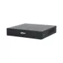 Dahua XVR1B08H-I/T 8-Kanal Penta-Brid Videorekorder, HDCVI/AHD/TVI/CVBS + IP, H.265+, 6MP
