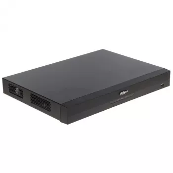 Dahua XVR5216AN-I3/T 16-Kanal 5M-N Digitaler Videorekorder mit KI