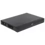 Dahua XVR5216AN-I3/T 16-Kanal 5M-N Digitaler Videorekorder mit KI