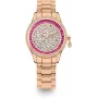 Daisy Dixon DD186RGM Damenuhr Roségold 36mm