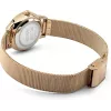 Daisy Dixon Damenuhr DD069RGM Roségold 26mm