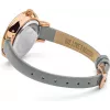 Daisy Dixon Damenuhr DD083ERG Roségold 36mm