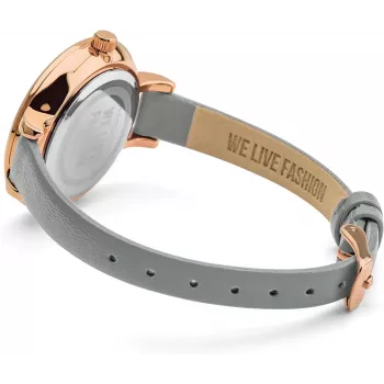 Daisy Dixon Damenuhr DD083ERG Roségold 36mm