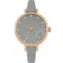 Daisy Dixon Damenuhr DD083ERG Roségold 36mm