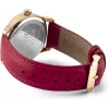 Daisy Dixon Damenuhr DD089PRG 36mm Roségold Pink