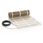 DANFOSS Heateng Mat Varia-150 Elektrische Fußbodenheizungsmatte 1,0 m² 150 W