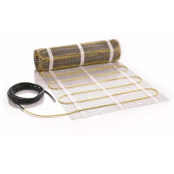DANFOSS Heating Pad VERIA-150