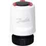 Danfoss Thermot NO 24V elektronischer thermoelektrischer Stellantrieb 088H3218