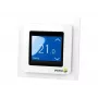 Danfoss Veria Control ET45 Digital Programmierbarer Thermostat 16A