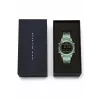 DANIEL WELLINGTON Classic Sheffield 42mm Quarzuhr DW00100769