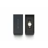 DANIEL WELLINGTON Petite Lumine Damenuhr 28mm Gold Edelstahl Mesh DW00100680