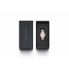 DANIEL WELLINGTON Petite Lumine Damenuhr 28mm Roségold DW00100534