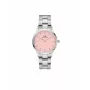 DANIEL WELLINGTON Petite Lumine Damenuhr 28mm Roségold DW00100534