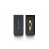 DANIEL WELLINGTON Petite Lumine Damenuhr 32mm Roségold Edelstahl Mesh DW00100704