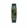 DANIEL WELLINGTON Petite Lumine Damenuhr 32mm Silber Edelstahl Mesh DW00100694