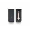 DANIEL WELLINGTON Petite Lumine Damenuhr 32mm Zweifarbig Roségold und Silber Edelstahl DW00100514