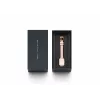 DANIEL WELLINGTON Petite Lumine Damenuhr DW00100508 Roségold 20mm