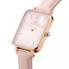 DANIEL WELLINGTON Petite Lumine Damenuhr DW00100508 Roségold 20mm