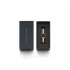 DANIEL WELLINGTON Petite Lumine Damenuhr DW00100518 (22mm)