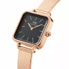 DANIEL WELLINGTON Petite Lumine Damenuhr DW00100518 (22mm)