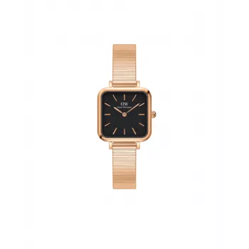 DANIEL WELLINGTON Petite Lumine Damenuhr DW00100518 (22mm)