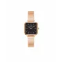 DANIEL WELLINGTON Petite Lumine Damenuhr DW00100518 (22mm)