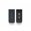 DANIEL WELLINGTON Petite Lumine Damenuhr DW00100522 (22mm) Roségold