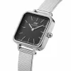 DANIEL WELLINGTON Petite Lumine Damenuhr DW00100522 (22mm) Roségold