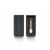 DANIEL WELLINGTON Petite Lumine Damenuhr DW00100636 20mm Roségold Mesh-Armband