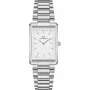 DANIEL WELLINGTON Petite Melrose Damenuhr 32mm Roségold DW00100700