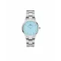 DANIEL WELLINGTON Petite Damenuhr 28mm Gold Mesh DW00100540