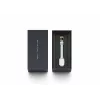 DANIEL WELLINGTON Quadro Mini Damenuhr DW00100638 - Roségold, 20 mm