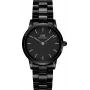 DANIEL WELLINGTON Damenuhr DW00100414 32mm Roségold Edelstahl Mesh