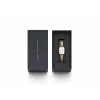 DANIEL WELLINGTON Damenuhr DW00100672 20mm Roségold Edelstahl Mesh