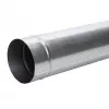 Darco WKL Flexibler Schornsteineinsatz Ø150 mm Edelstahl Doppelwandig AISI 316L/304 T600 N1 V2 G Multi-Fuel